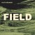Buy Martin Dumais - Field (EP) Mp3 Download