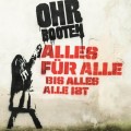 Buy Ohrbooten - Alles Fur Alle Bis Alles Alle Ist Mp3 Download