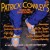 Buy Patrick Cowley - Greatest Hits Dance Party (Reissued 2005) Mp3 Download
