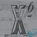 Buy Pixies - Ep2 Mp3 Download