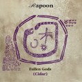 Buy Rapoon - Cidar Mp3 Download