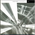 Buy Richard Chartier - Levels (Inverted) Mp3 Download