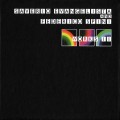Buy Saverio Evangelista & Federico Spini - Works II Mp3 Download