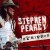 Buy Stephen Pearcy - Stripped Mp3 Download