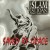 Buy Slam St. Joan - Saved By Grace Mp3 Download