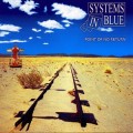 Buy Systems In Blue - Point Of No Return Mp3 Download