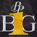 Buy Ted Poley & Gerhard Pichler - Big Mp3 Download