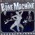 Buy The Bone Machine - La Diabolica Perversione Del Rock'n'roll Mp3 Download