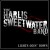 Buy The Harlis Sweetwater Band - Lights Goin' Down Mp3 Download