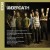 Buy Underoath - Icon Mp3 Download