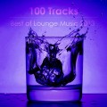 Buy VA - Best Of Lounge Music 2013 Mp3 Download