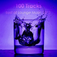 Purchase VA - Best Of Lounge Music 2013