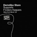 Buy VA - Demdike Stare Supports Finders Keepers Mp3 Download