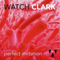 Purchase Watch Clark - Perfect Imitation