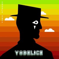 Purchase Yodelice - Square Eyes