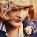 Buy Anna Oxa - Per Sognare, Per Cantare, Per Ballare (Vinyl) Mp3 Download
