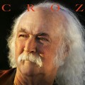 Buy David Crosby - Croz Mp3 Download