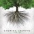 Buy Casting Crowns - Thrive Mp3 Download