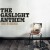 Buy The Gaslight Anthem - B-Sides Mp3 Download