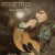 Buy Amy Ray - Goodnight Tender Mp3 Download
