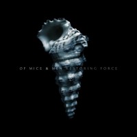 Purchase Of Mice & Men - Restoring Force