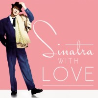 Purchase Frank Sinatra - Sinatra, With Love