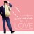 Buy Frank Sinatra - Sinatra, With Love Mp3 Download