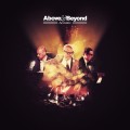 Buy Above & Beyond - Acoustic Mp3 Download