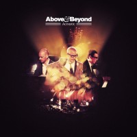 Purchase Above & Beyond - Acoustic