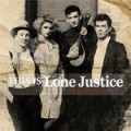 Buy Lone Justice - This Is Lone Justice: The Vaught Tapes 1983 Mp3 Download