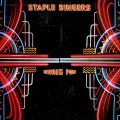 Buy The Staple Singers - Turning Point (Vinyl) Mp3 Download