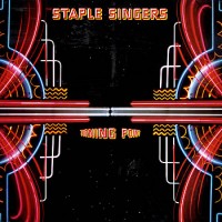 Purchase The Staple Singers - Turning Point (Vinyl)