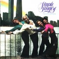 Buy The Staple Singers - Hold On To Your Dream (Vinyl) Mp3 Download
