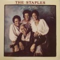 Buy The Staple Singers - Famliy Tree (Vinyl) Mp3 Download