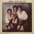 Buy The Staple Singers - Famliy Tree (Vinyl) Mp3 Download