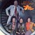 Buy The Staple Singers - Be Altitude: Respect Yourself (Vinyl) Mp3 Download