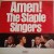 Buy The Staple Singers - Amen (Vinyl) Mp3 Download