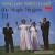 Buy The Staple Singers - Swing Low Sweet Chariot (Vinyl) Mp3 Download