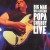 Buy Popa Chubby - Big Man, Big Guitar (Live) Mp3 Download