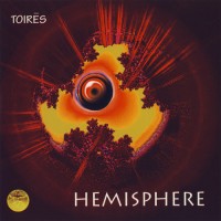 Purchase Toires - Hemisphere
