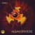 Buy Toires - Hemisphere Mp3 Download
