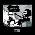 Buy The Inspector Cluzo - The French Bastards Mp3 Download