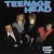 Buy Teenage Head - Some Kinda Fun (Vinyl) Mp3 Download