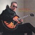 Buy Scott Ellison - Walkin Through The Fire Mp3 Download