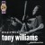 Buy Tony Williams - Mosaic Select CD3 Mp3 Download