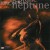 Purchase Tony Williams- The Story Of Neptune MP3