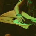 Buy Trespassers William - New Songs & Outtakes Mp3 Download