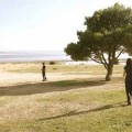 Buy Trespassers William - B-Sides Mp3 Download