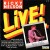 Buy Rick Nelson - Live! Mp3 Download