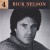 Buy Rick Nelson - Legacy CD4 Mp3 Download